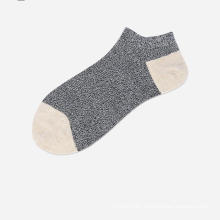 Wholesale Summer Comfortable Soft Short Ankle Socks Women Socks